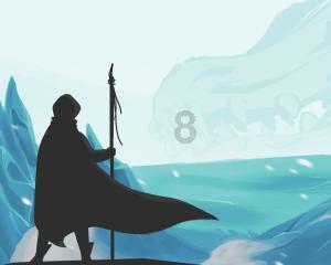 詹姆斯63分21板力战双塔16分大胜广东队，张庆鹏133分创赛季新高
