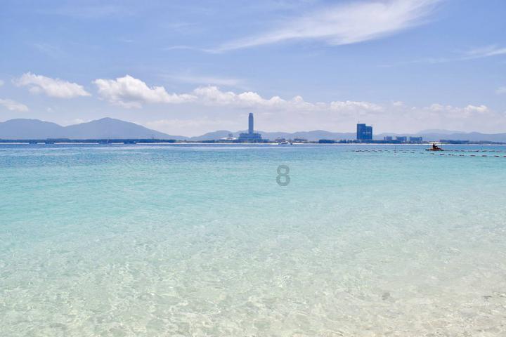 公告公示 |关于开展2024年度黑龙江省中医医术确有专长人员医师资格考核工作的通知